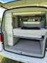 Volkswagen T6 California California Ocean Edition 4Motion Weiß - thumbnail 10