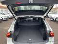 Volkswagen Tiguan Allspace 2.0 TDI R-Line 4Motion DSG/LED/Pano/Area View/Sitz Weiß - thumbnail 7