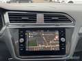 Volkswagen Tiguan Allspace 2.0 TDI R-Line 4Motion DSG/LED/Pano/Area View/Sitz Weiß - thumbnail 11