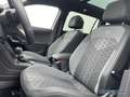 Volkswagen Tiguan Allspace 2.0 TDI R-Line 4Motion DSG/LED/Pano/Area View/Sitz Weiß - thumbnail 10