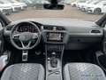 Volkswagen Tiguan Allspace 2.0 TDI R-Line 4Motion DSG/LED/Pano/Area View/Sitz Weiß - thumbnail 9