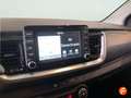 Kia Stonic 1.0 T-GDi 88kW (120CV) Drive DCT Amarillo - thumbnail 12