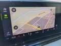 Skoda Octavia Combi 1.4TSI iV DSG Style Matrix Navi HUD Rear Vie Weiß - thumbnail 15