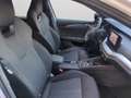 Skoda Octavia Combi 1.4TSI iV DSG Style Matrix Navi HUD Rear Vie Weiß - thumbnail 16