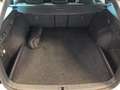 Skoda Octavia Combi 1.4TSI iV DSG Style Matrix Navi HUD Rear Vie Weiß - thumbnail 19