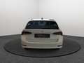 Skoda Octavia Combi 1.4TSI iV DSG Style Matrix Navi HUD Rear Vie Weiß - thumbnail 7