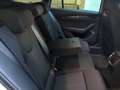 Skoda Octavia Combi 1.4TSI iV DSG Style Matrix Navi HUD Rear Vie Weiß - thumbnail 17