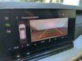 Skoda Octavia Combi 1.4TSI iV DSG Style Matrix Navi HUD Rear Vie Weiß - thumbnail 18