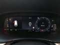 Skoda Octavia Combi 1.4TSI iV DSG Style Matrix Navi HUD Rear Vie Weiß - thumbnail 12