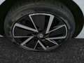 Skoda Octavia Combi 1.4TSI iV DSG Style Matrix Navi HUD Rear Vie Weiß - thumbnail 8