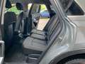 Audi Q3 35 1.5 TFSI MHEV ADVANCED S-TRONIC NAVI LED CRUISE Grigio - thumbnail 15