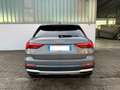 Audi Q3 35 1.5 TFSI MHEV ADVANCED S-TRONIC NAVI LED CRUISE Grigio - thumbnail 5