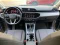 Audi Q3 35 1.5 TFSI MHEV ADVANCED S-TRONIC NAVI LED CRUISE Grey - thumbnail 12