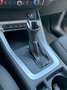 Audi Q3 35 1.5 TFSI MHEV ADVANCED S-TRONIC NAVI LED CRUISE Grey - thumbnail 9