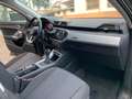 Audi Q3 35 1.5 TFSI MHEV ADVANCED S-TRONIC NAVI LED CRUISE Grey - thumbnail 11