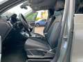 Audi Q3 35 1.5 TFSI MHEV ADVANCED S-TRONIC NAVI LED CRUISE Grijs - thumbnail 13