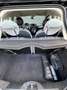 Fiat 500 1.2i Sport (EU6d-TEMP) Noir - thumbnail 11