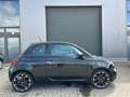 Fiat 500 1.2i Sport (EU6d-TEMP) Noir - thumbnail 4