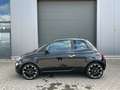 Fiat 500 1.2i Sport (EU6d-TEMP) Noir - thumbnail 2