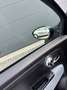 Fiat 500 1.2i Sport (EU6d-TEMP) Noir - thumbnail 9