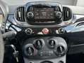 Fiat 500 1.2i Sport (EU6d-TEMP) Noir - thumbnail 5