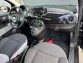 Fiat 500 1.2i Sport (EU6d-TEMP) Noir - thumbnail 7