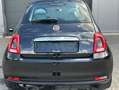 Fiat 500 1.2i Sport (EU6d-TEMP) Noir - thumbnail 3