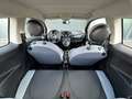 Fiat 500 1.2i Sport (EU6d-TEMP) Noir - thumbnail 8
