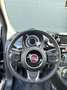 Fiat 500 1.2i Sport (EU6d-TEMP) Noir - thumbnail 6
