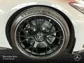 Mercedes-Benz AMG GT 63  Cp. 4M Keramik Carbon AeroPak Perf-Pack Gris - thumbnail 6
