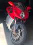 MV Agusta F4 750 S monoposto Rojo - thumbnail 4