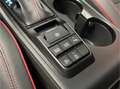 Hyundai TUCSON 1.6 T-GDI N-LINE NAVIGATIE CRUISE CONTROL STOELVER Grijs - thumbnail 29
