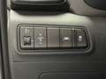 Hyundai TUCSON 1.6 T-GDI N-LINE NAVIGATIE CRUISE CONTROL STOELVER Grijs - thumbnail 32