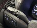 Hyundai TUCSON 1.6 T-GDI N-LINE NAVIGATIE CRUISE CONTROL STOELVER Grijs - thumbnail 30