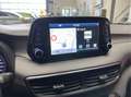 Hyundai TUCSON 1.6 T-GDI N-LINE NAVIGATIE CRUISE CONTROL STOELVER Grijs - thumbnail 21