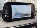 Hyundai TUCSON 1.6 T-GDI N-LINE NAVIGATIE CRUISE CONTROL STOELVER Grijs - thumbnail 20