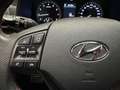Hyundai TUCSON 1.6 T-GDI N-LINE NAVIGATIE CRUISE CONTROL STOELVER Grijs - thumbnail 18