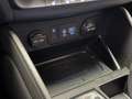 Hyundai TUCSON 1.6 T-GDI N-LINE NAVIGATIE CRUISE CONTROL STOELVER Grijs - thumbnail 27