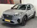 Hyundai TUCSON 1.6 T-GDI N-LINE NAVIGATIE CRUISE CONTROL STOELVER Grijs - thumbnail 3