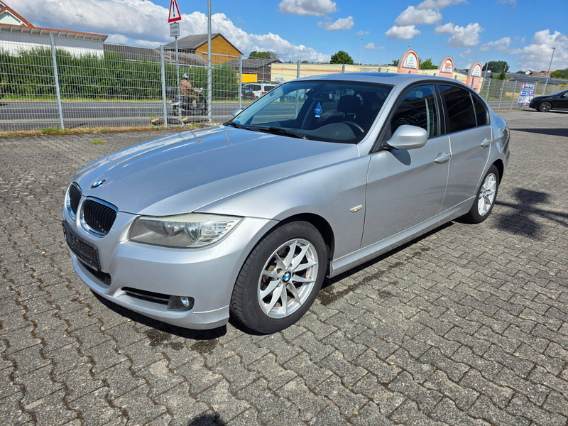 BMW 318 318 i
