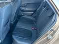 Kia Picanto 1.0 CVVT COMFORT PACK AIRCO !! Braun - thumbnail 7
