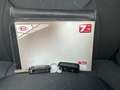 Kia Picanto 1.0 CVVT COMFORT PACK AIRCO !! Braun - thumbnail 10
