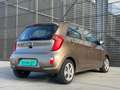 Kia Picanto 1.0 CVVT COMFORT PACK AIRCO !! Braun - thumbnail 3