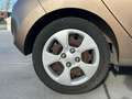 Kia Picanto 1.0 CVVT COMFORT PACK AIRCO !! Braun - thumbnail 5