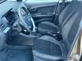 Kia Picanto 1.0 CVVT COMFORT PACK AIRCO !! Braun - thumbnail 6