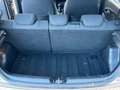Kia Picanto 1.0 CVVT COMFORT PACK AIRCO !! Braun - thumbnail 8