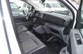 Toyota Proace L2 Kasten Comfort Weiß - thumbnail 11