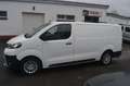 Toyota Proace L2 Kasten Comfort Weiß - thumbnail 4