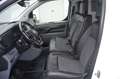 Toyota Proace L2 Kasten Comfort Weiß - thumbnail 13