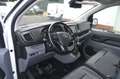 Toyota Proace L2 Kasten Comfort Weiß - thumbnail 12